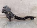 педаль Mitsubishi ASX 1 поколение 2012, 1600A134, 08191022754, 13334A - фото №2