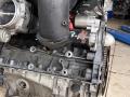 двигатель BMW 3 серия E90/E91/E92/E93 2007, 3.0 л., N51 B30 A, бензин, N51B30A - фото №8