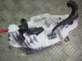 блок управления печки / климат-контроля Ford Fiesta 6 поколение 2010, 1.3 л., МКПП, хетчбэк 5 дв., 8A6119980BF - фото №4