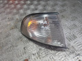 поворотник правый Audi A4 B5 1995, 2.6 л., МКПП, седан - фото №4