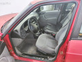 крыло переднее правое Saab 1997, 2.0 л., МКПП, хетчбэк 5 дв., 4338984 - фото №13