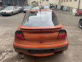 проводка Opel Tigra 1 поколение 1998, 1.6 л., МКПП, купе - фото №10