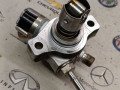 ТНВД Subaru Outback 6 поколение 2022, 2.5 л., бензин, 2961000640 - фото №5