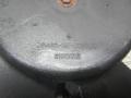 вентилятор радиатора Chevrolet Kalos 2002, 1.4 л., МКПП, хетчбэк 5 дв., 61R0015 - фото №4