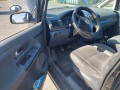насос топливный Volkswagen Sharan 1 поколение [рестайлинг] 2002, 1.9 л., МКПП, минивэн, 1374339 - фото №5