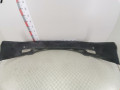 бампер задний Toyota RAV4 4 поколение (XA40) [рестайлинг] 2016, 2.0 л., АКПП, внедорожник 5 дв., 5215942190 - фото №4