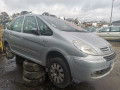 ТНВД Citroen Xsara Picasso 1 поколение [рестайлинг] 2007, 1.6 л., МКПП, минивэн, 1920HT - фото №9