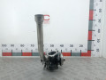 клапан EGR Mercedes-Benz C-Класс W203/S203/CL203 2000, 2.2 л., седан, A6110900754 - фото №2