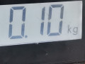 блок управления парктрониками Audi Q3 8U 2014, 2.0 л., МКПП, внедорожник 5 дв., 8X0919475M - фото №4