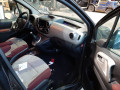 блок управления двигателем Citroen Berlingo 2 поколение (B9) 2010, 1.6 л., МКПП, минивэн, 1944H7 - фото №14