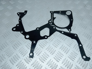 прокладка BMW 5 серия E60/E61 2007, 2.5 л., МКПП, универсал, 11147792943