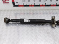 карданный вал Mercedes-Benz M-Класс W164 2007, 3.0 л., АКПП, внедорожник 5 дв., A1644100501 - фото №2