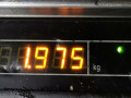 коллектор выпускной Audi A6 C5 [рестайлинг] 2002, 2.5 л., вариатор, универсал, 059131799B - фото №6