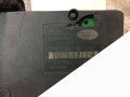 блок ABS Land Rover Freelander 1 поколение 2001, SRB500240, 10020404544, 10092508543 - фото №2
