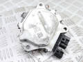 моторчик VVT (эксцентрикового вала) Mazda CX-5 1 поколение KE 2014, 2.0 л., АКПП, седан, 2351000446 - фото №3