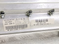 подушка безопасности пассажира Mercedes-Benz S-Класс W220 2001, 3.2 л., АКПП, седан, A2208601705 - фото №6