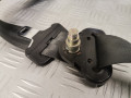 ремень безопасности Renault Duster 1 поколение 2010, 1.5 л., МКПП, внедорожник 5 дв., 8200751267 - фото №4