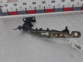 петля капота левая Volvo XC60 1 поколение 2010, 2.4 л., МКПП, внедорожник 5 дв., 31385814 - фото №3