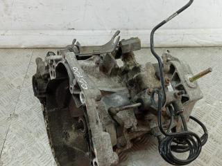 КПП механическая (МКПП) Fiat Punto 2 поколение [рестайлинг] 2004, 1.2 л., бензин, МКПП, хетчбэк 5 дв., 230118736