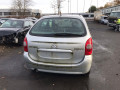 насос топливный Citroen Xsara Picasso 1 поколение 2002, 1.6 л., МКПП, минивэн, 1525H8 - фото №6