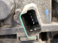 фонарь задний правый Nissan Qashqai+2 J10 2009, 1.5 л., МКПП, внедорожник 5 дв., 26550EY00A - фото №7