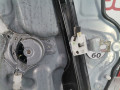 стеклоподъемник электрический передний правый Nissan Qashqai 1 поколение 2008, 1.5 л., МКПП, внедорожник 5 дв., 80770JD000 - фото №6