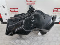 сабвуфер Audi A3 8P 2004, 2.0 л., МКПП, хетчбэк 3 дв., 8P3035382E - фото №2