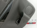 обшивка двери задняя левая Hyundai Tucson 1 поколение 2008, 2.0 л., АКПП, внедорожник 5 дв., 833012E042G8 - фото №5