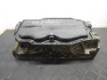масляный поддон Mazda 6 GH [рестайлинг] GH 2009, 2.2 л., МКПП, хетчбэк 5 дв., R2AA10380C - фото №5