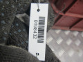 подсветка номера Ford Mondeo 4 поколение 2010, 2.0 л., АКПП, универсал, 6M5119B514AC, 7S71N43404A - фото №2
