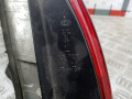 фонарь задний правый BMW 7 серия E65/E66/E67 [рестайлинг] 2005, 3.0 л., АКПП, седан, 63217164736 - фото №4