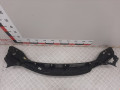 дождевик Honda Civic 8 поколение 2006, 2.2 л., МКПП, хетчбэк 5 дв., 74200SMGE01ZA - фото №6
