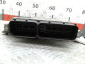 блок управления двигателем Hyundai Santa Fe 2 поколение (CM) 2008, 2.2 л., АКПП, внедорожник 5 дв., 3911327826 - фото №4