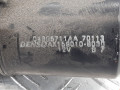 механизм стеклоочистителя (трапеция дворников) Chrysler 300C 1 поколение 2007, 2.7 л., АКПП, седан, 05139092AA - фото №7