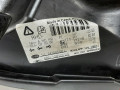 фара правая Ford Fiesta 6 поколение 2010, 1.3 л., МКПП, хетчбэк 5 дв., 8A6113W029DG - фото №6