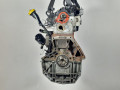 двигатель Renault Scenic 3 поколение 2012, 1.5 л., DCi, дизель, МКПП, передний привод, K9K636, K9KA636 - фото №3