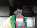 дверь передняя правая Mercedes-Benz R-Класс W251 2006, 3.0 л., АКПП, минивэн, A2517201005 - фото №2