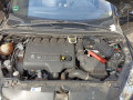 полуось передняя правая (приводной вал, ШРУС) Peugeot 307 1 поколение 2005, 2.0 л., МКПП, хетчбэк 5 дв., 3273CY - фото №8