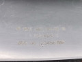 кожух рулевой колонки Mercedes-Benz Atego 1 поколение 2001, 4.2 л., МКПП, 9734620043 - фото №4