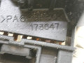 переключатель дворников Toyota RAV4 2 поколение (XA20) 2003, 2.0 л., МКПП, внедорожник 3 дв. - фото №7