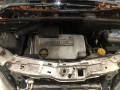дверь передняя правая Opel Meriva 1 поколение (A) 2004, 1.6 л., МКПП, минивэн, 13217430 - фото №13