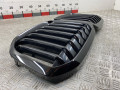 решетка радиатора BMW X7 G07 2018, 3.0 л., B57 D30 C, дизель, arktikgrau brill. metallic (c27), 51138094566, 51138094567, 51138745730 - фото №6