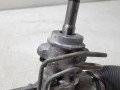 рулевая рейка Opel Astra H 2007, 1.9 л., Z 19 DT, дизель, 6МКПП, серый, универсал, 13188614 - фото №6