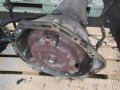 КПП автоматическая (АКПП) Mercedes-Benz E-Класс W211/S211 2004, 3.2 л., АКПП, универсал, 722626 - фото №4