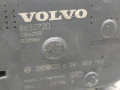 заслонка дроссельная Volvo V50 1 поколение [рестайлинг] 2009, 2.4 л., МКПП, универсал, 8692720 - фото №6