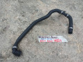 патрубок радиатора Mercedes-Benz E-Класс W214 2025, 2.0 л., дизель, A2548301301 - фото №3