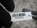 клапан EGR Mercedes-Benz E-Класс W211/S211 2005, 3.2 л., 00005320C2 - фото №4