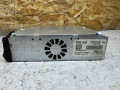 видеомодуль / TV-тюнер Audi A6 4G/C7 2012, 4H0919129D - фото №2