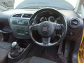 КПП механическая (МКПП) SEAT Leon 2 поколение 2006, 2.0 л., МКПП, хетчбэк 5 дв., 02Q300040LX - фото №11