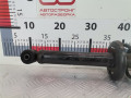 стойка амортизатора SEAT Ibiza 2 поколение 1997, 1.0 л., МКПП, хетчбэк 3 дв., 6K0513033A - фото №3